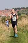 Jonny Currie (Tynedale), Sunderland Cross Country Open.